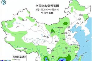 雷电竞游戏网站截图4