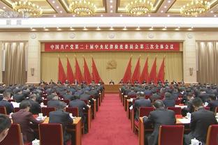 锡安：这场胜利对我们很关键 我会根据防守选择进攻方式