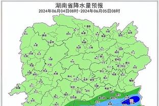 188体育平台买靠谱截图2